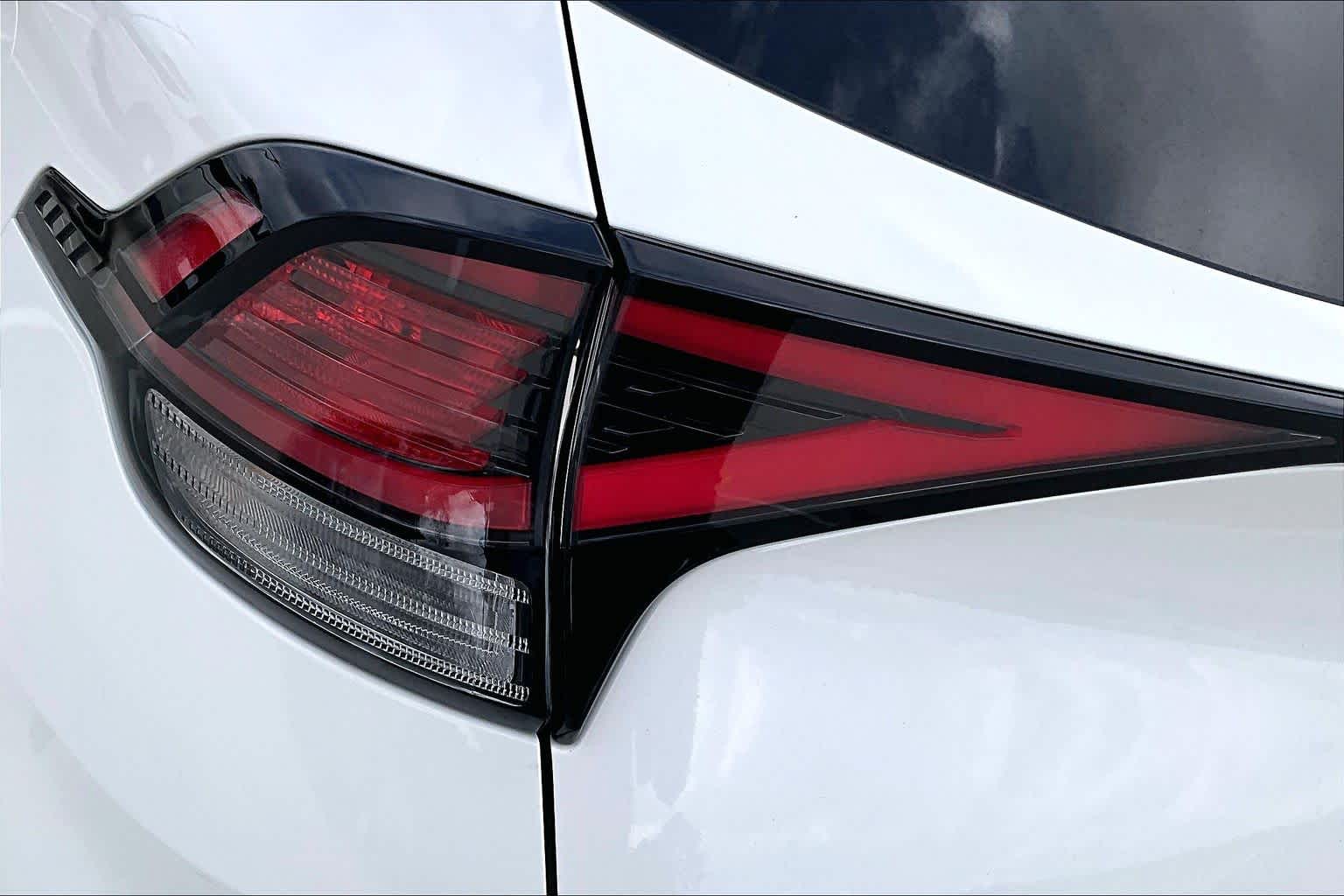 2023 Kia Sportage LX Snow White Pearl at Westside Kia