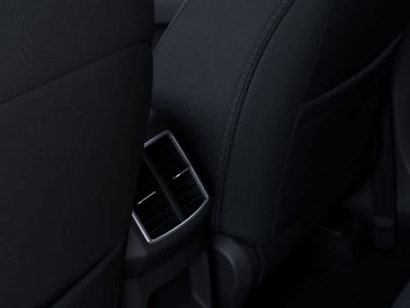 2026 Kia Sportage Hybrid LX Gravity Gray at Beck & Masten Kia