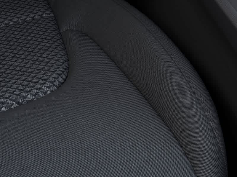 2026 Kia Sportage Hybrid LX Gravity Gray at Beck & Masten Kia