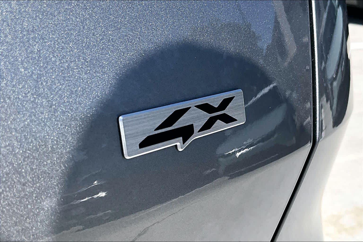 2023 Kia Sportage LX Steel Gray at Lone Star Chevrolet