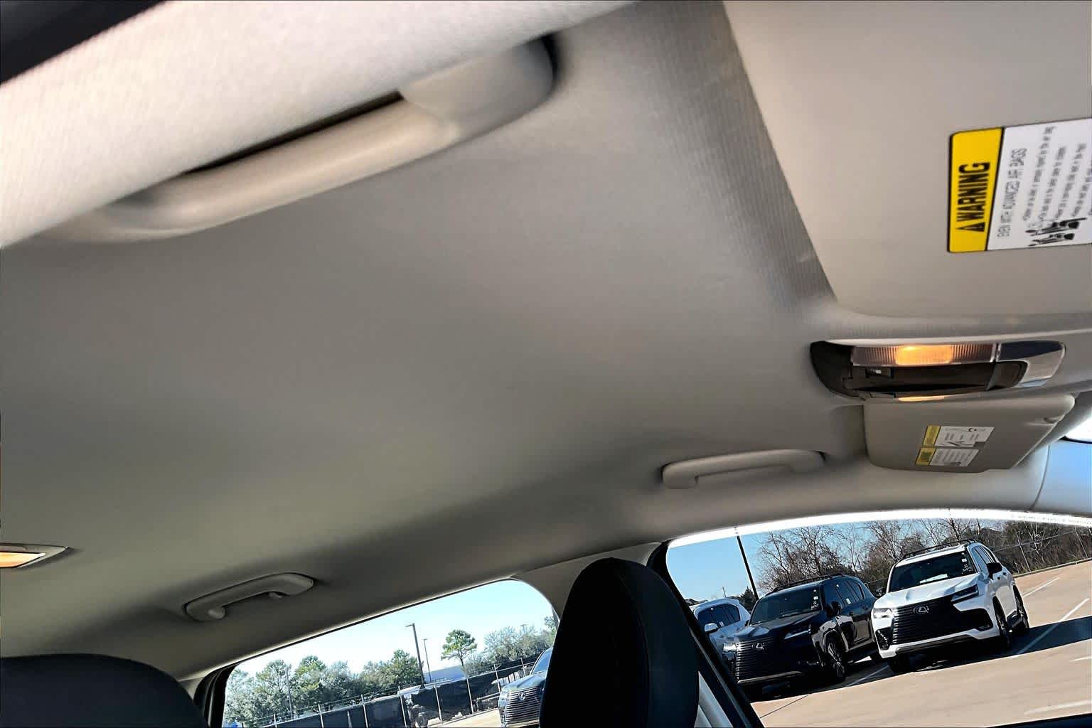 2023 Kia Sportage LX Steel Gray at Beck & Masten Kia
