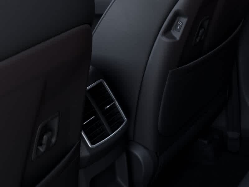2026 Kia Sportage Hybrid EX Wolf Gray at Westside Kia