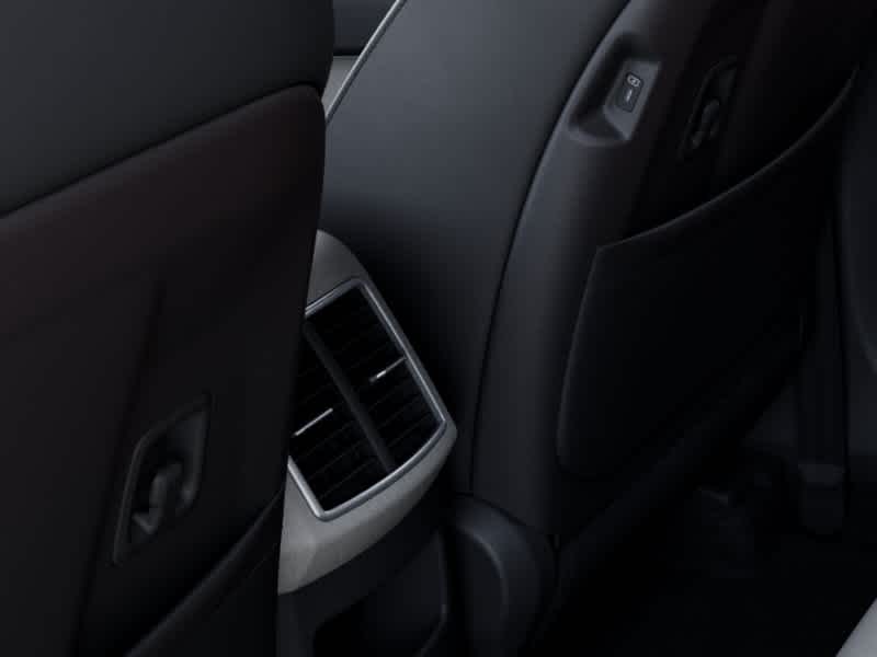 2026 Kia Sportage Hybrid EX Gravity Gray at Westside Kia