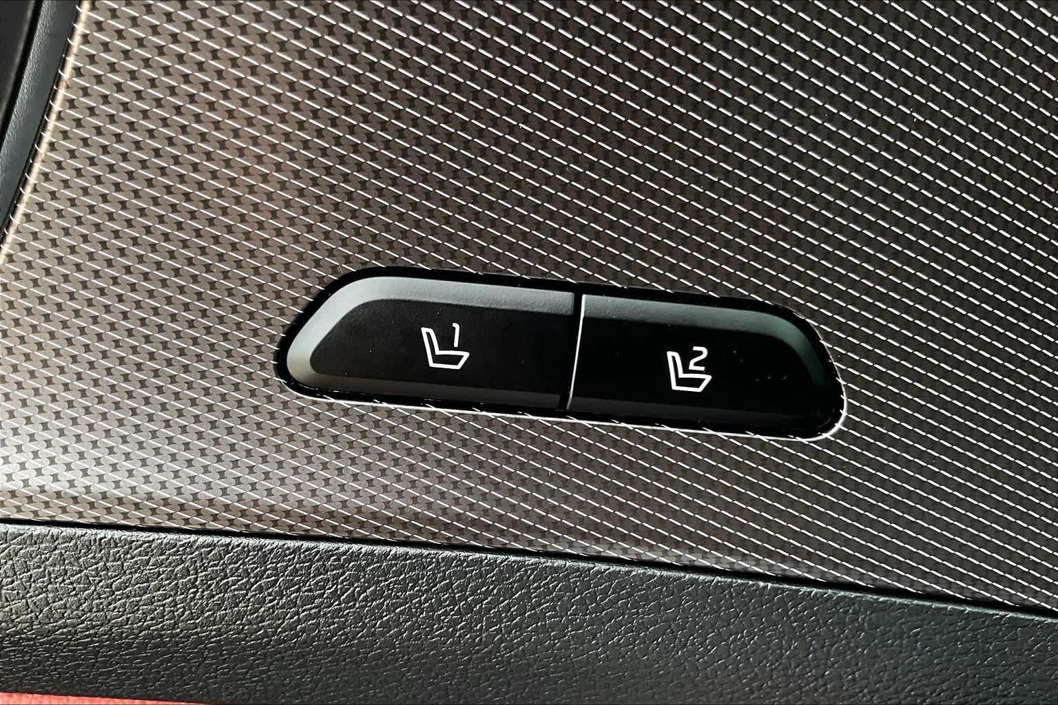 2025 Kia Sportage Hybrid SX-Prestige Fusion Black at HGreg Houston