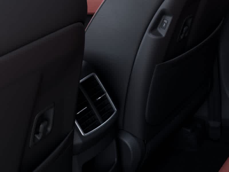 2026 Kia Sportage Hybrid SX-Prestige Shadow Matte Gray at Westside Kia