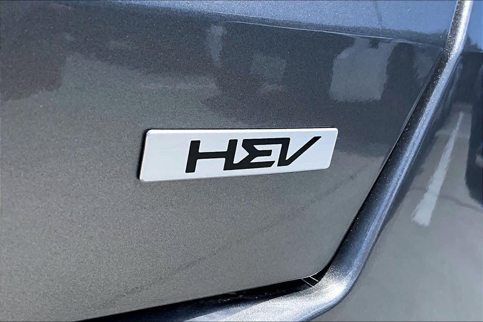 2026 Kia Sorento Hybrid EX Volcanic Sand at Westside Kia