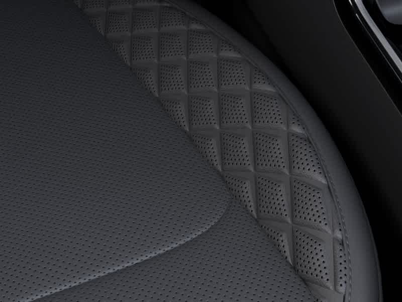 2026 Kia Sorento Hybrid X-Line SX Prestige Volcanic Sand at Beck & Masten Kia