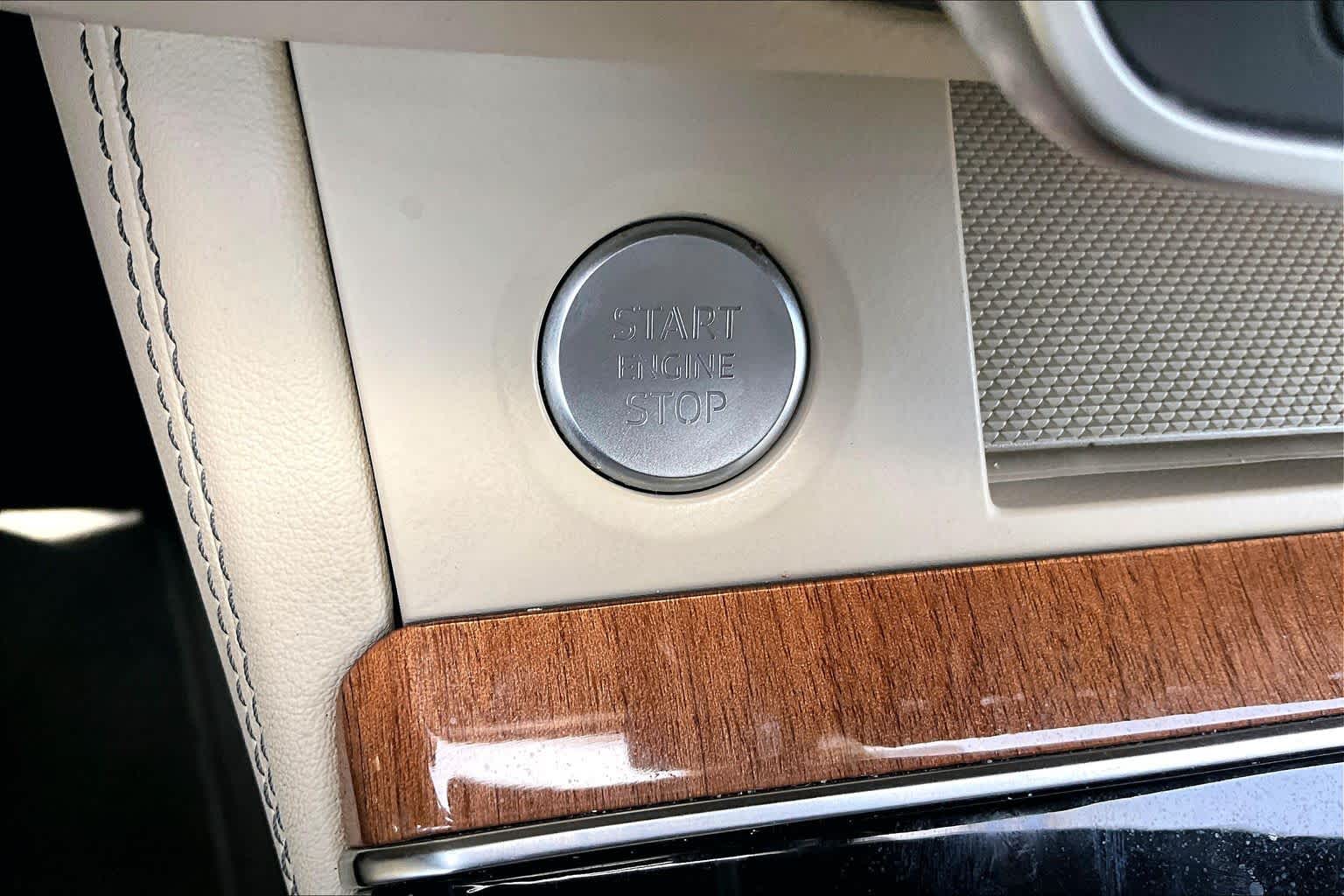 2021 Audi Q5 Premium Plus Glacier White Metallic at Tomball Chrysler Dodge Jeep Ram