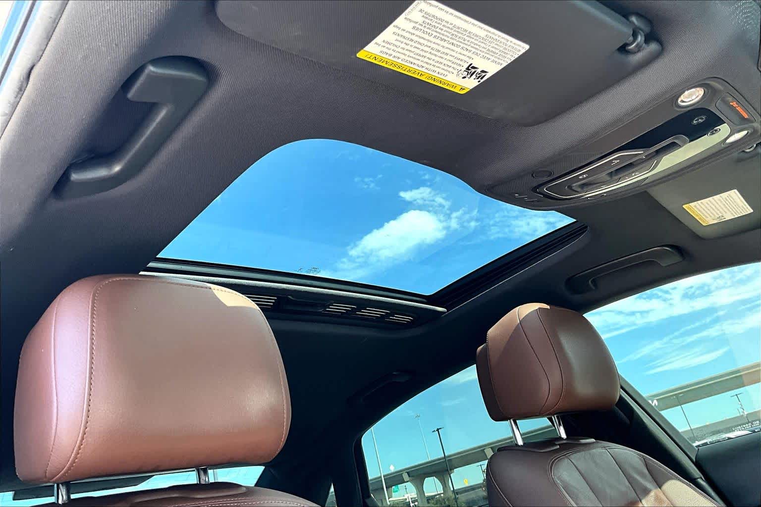 2017 Audi A4 photo 12 of 30