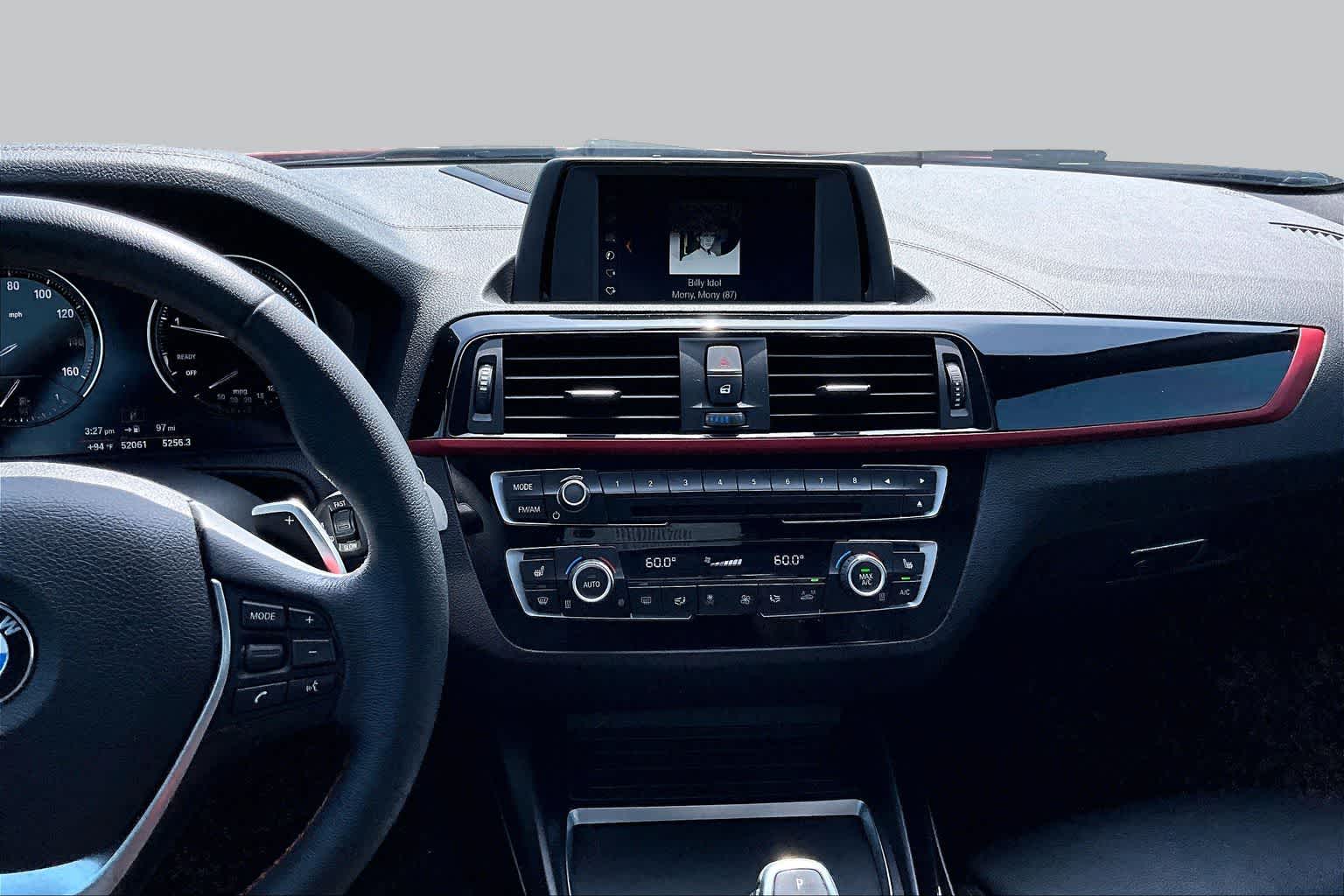 2018 BMW 230i 230i - 6