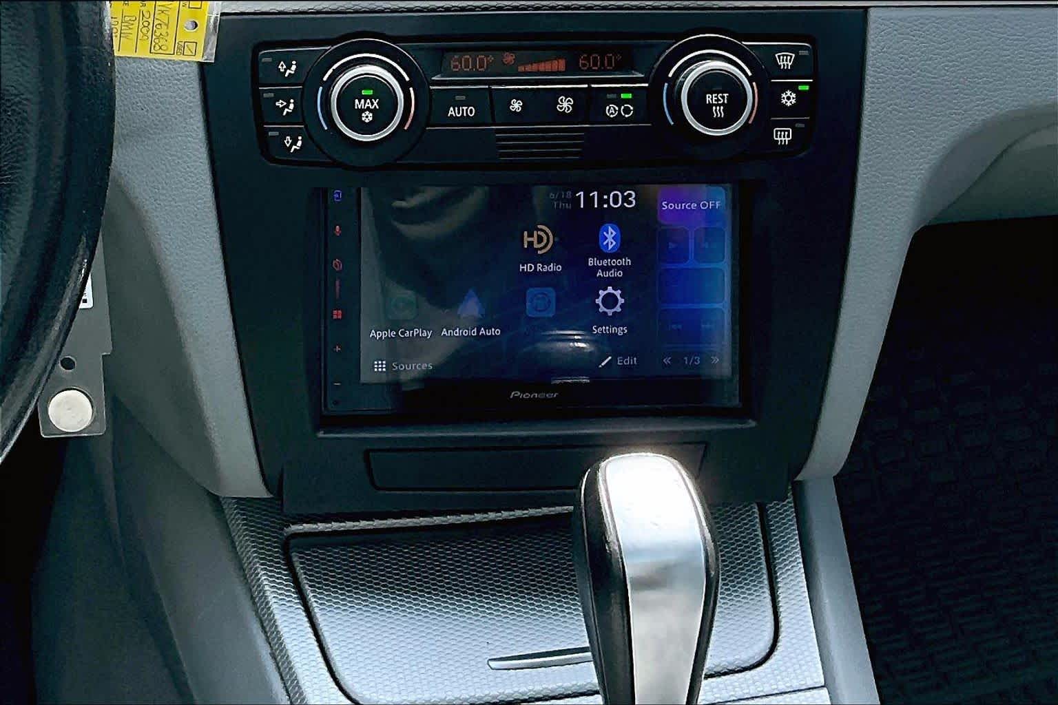 2009 BMW 128i 128i - 5