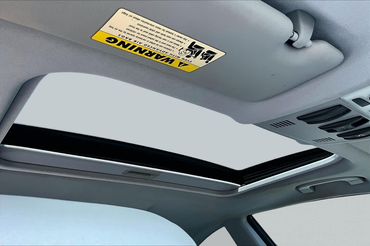 2009 BMW 128i 128i - 10