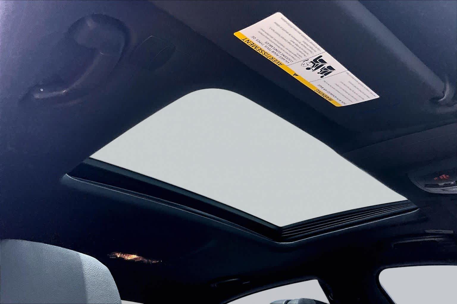 2013 BMW 740i 740i Black Sapphire Metallic at Tomball Ford