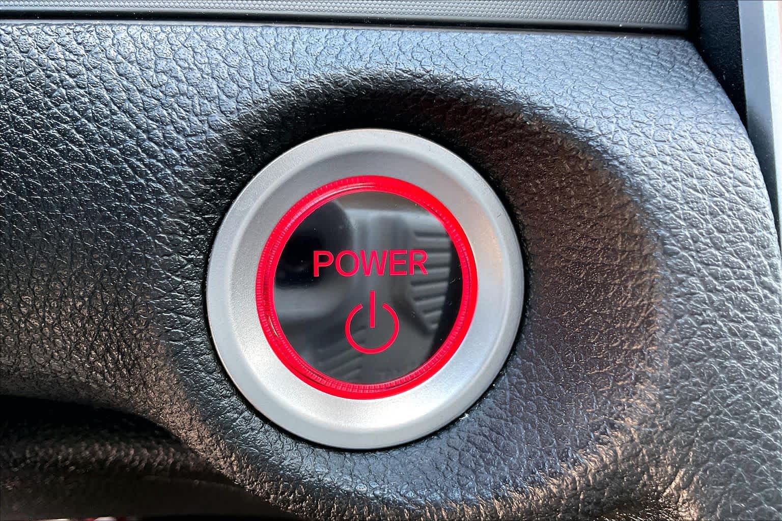 2020 Honda Insight photo 32 of 34
