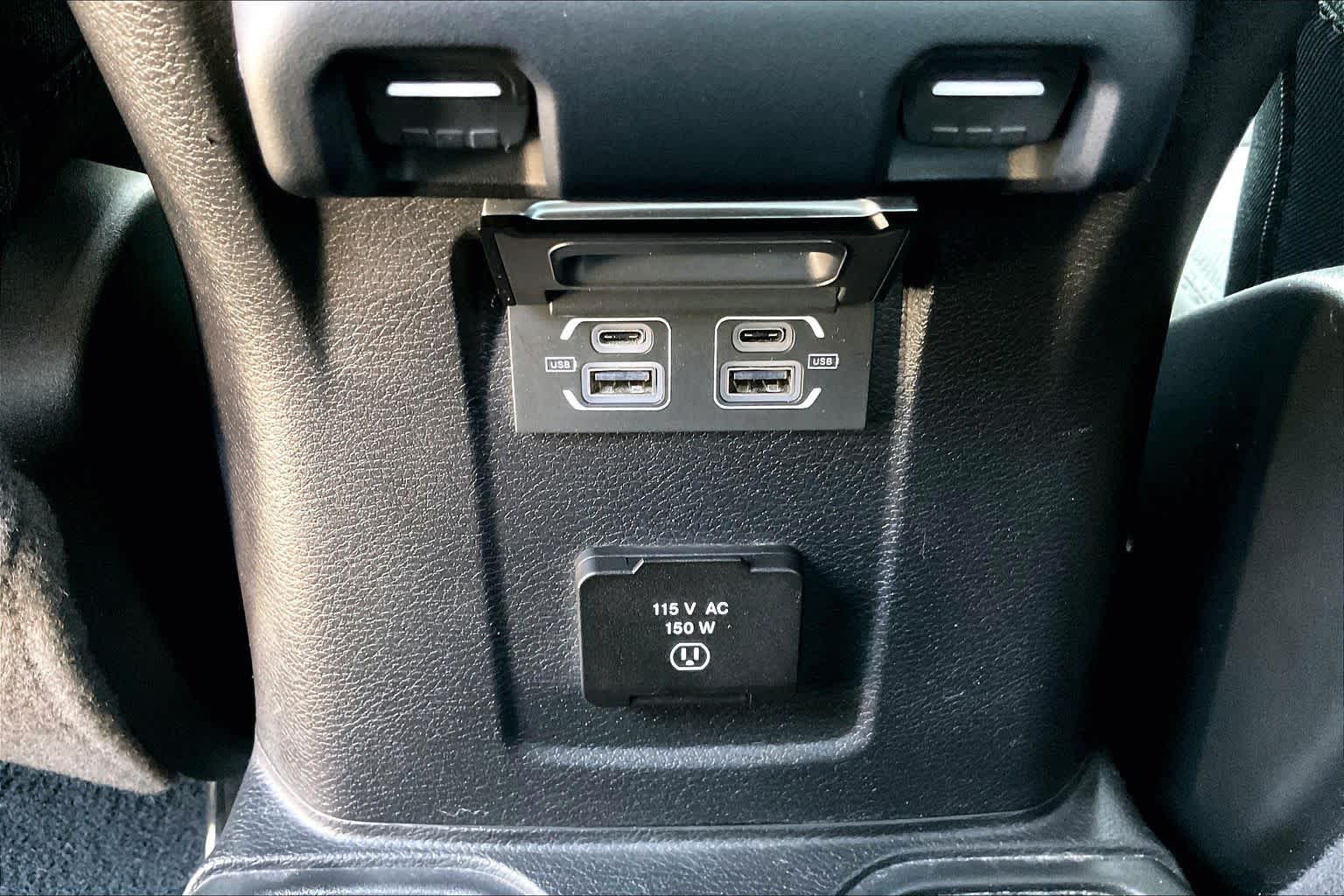 2022 Jeep Wrangler Unlimited Sahara Hydro Blue Pearlcoat at Lexus of Clear Lake