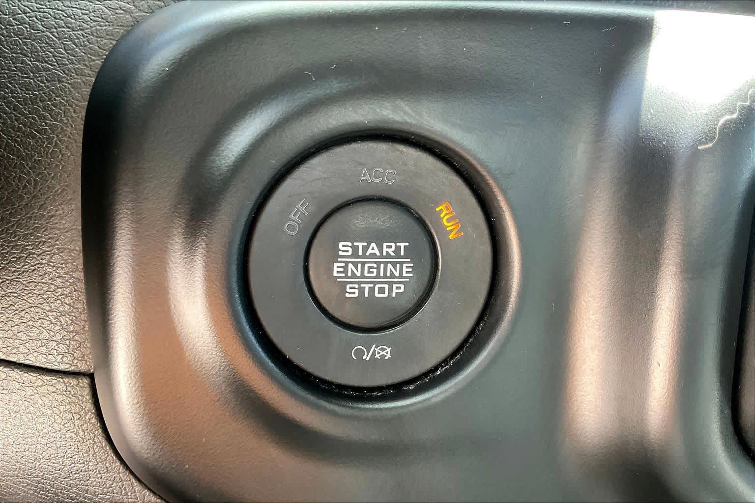2022 Jeep Wrangler Unlimited Sahara Hydro Blue Pearlcoat at Lexus of Clear Lake