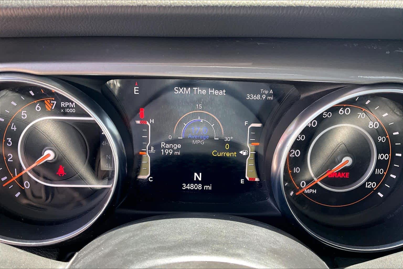 2022 Jeep Wrangler Unlimited Sahara Hydro Blue Pearlcoat at Lexus of Clear Lake