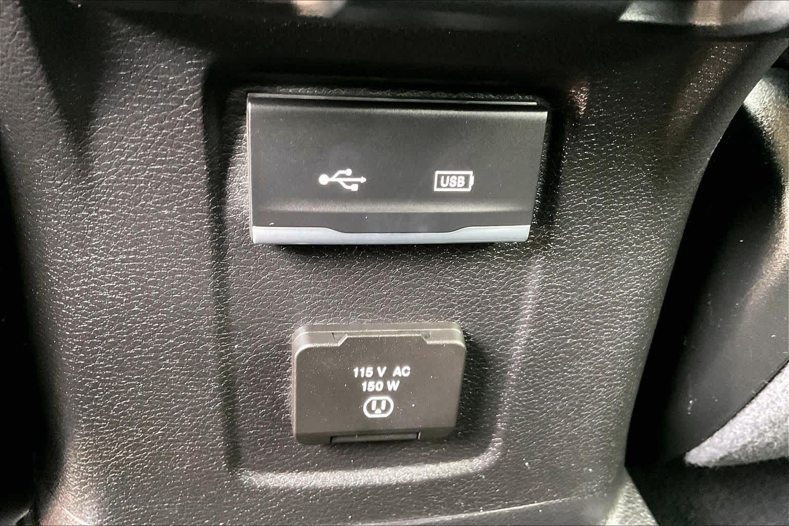 2020 Jeep Wrangler Unlimited Rubicon Black Clearcoat at Group 1 GMC Buick South