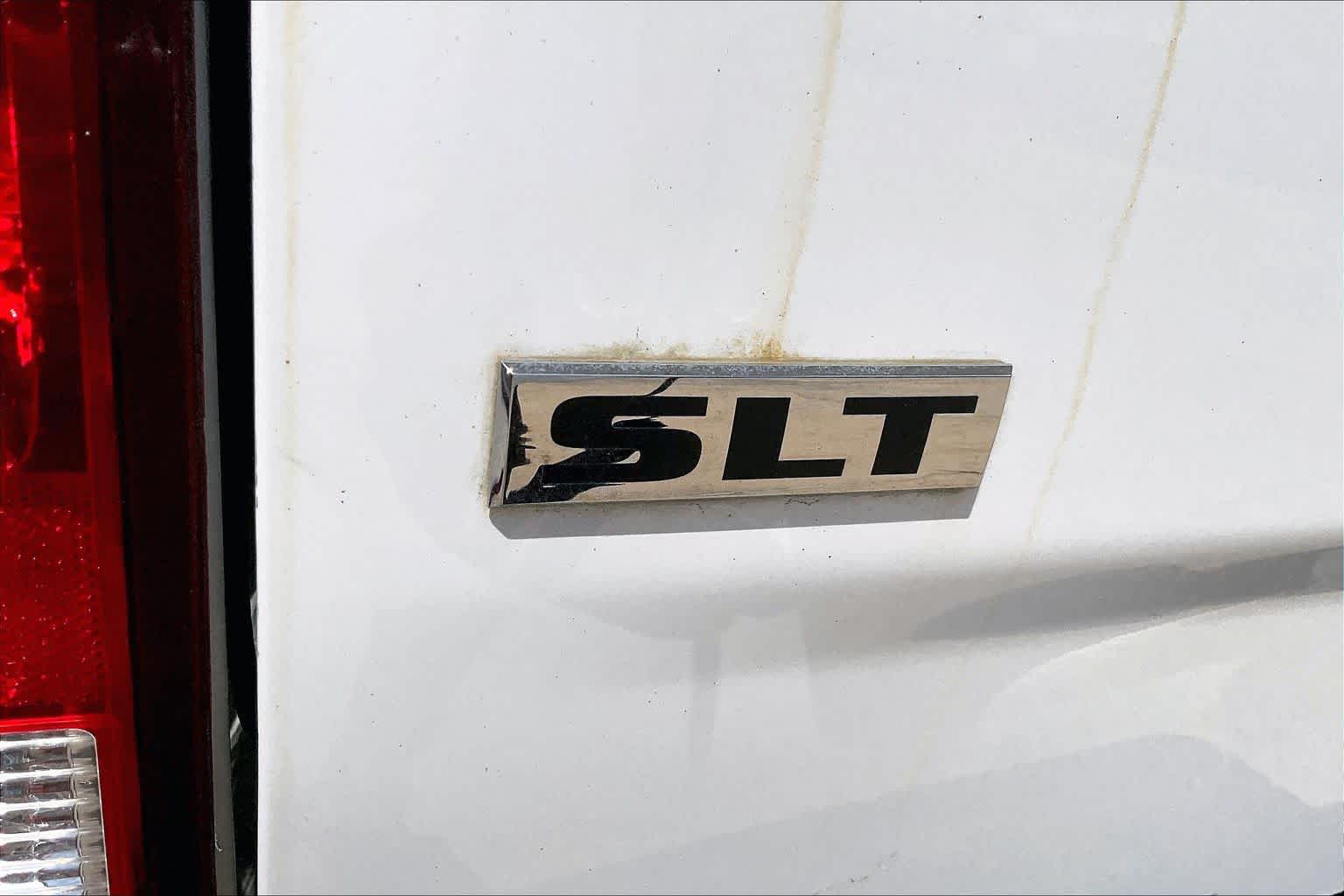 2022 Ram 1500 Classic photo 9 of 29