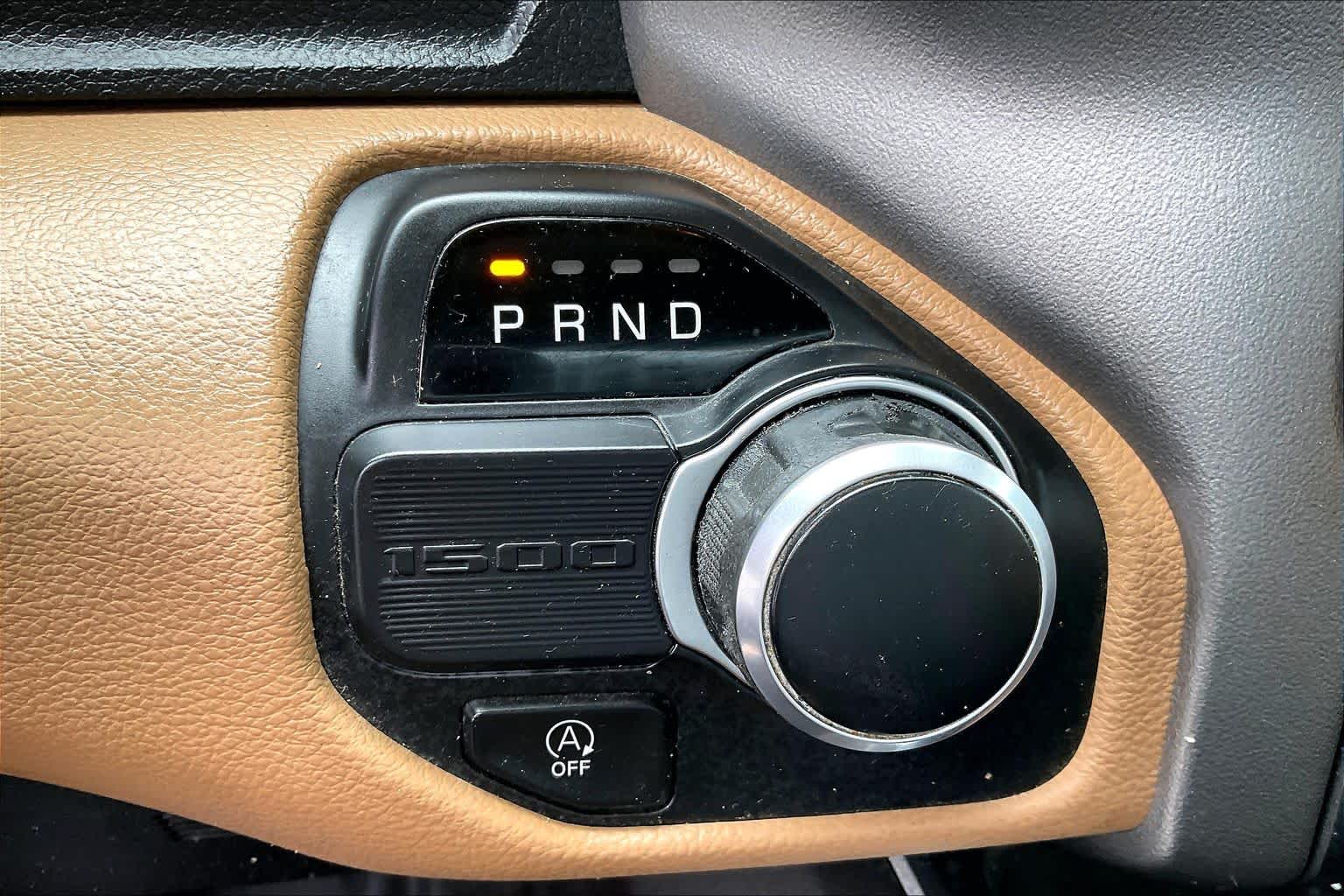 2020 Ram 1500 Lone Star Delmonico Red Pearlcoat at Baytown Ford