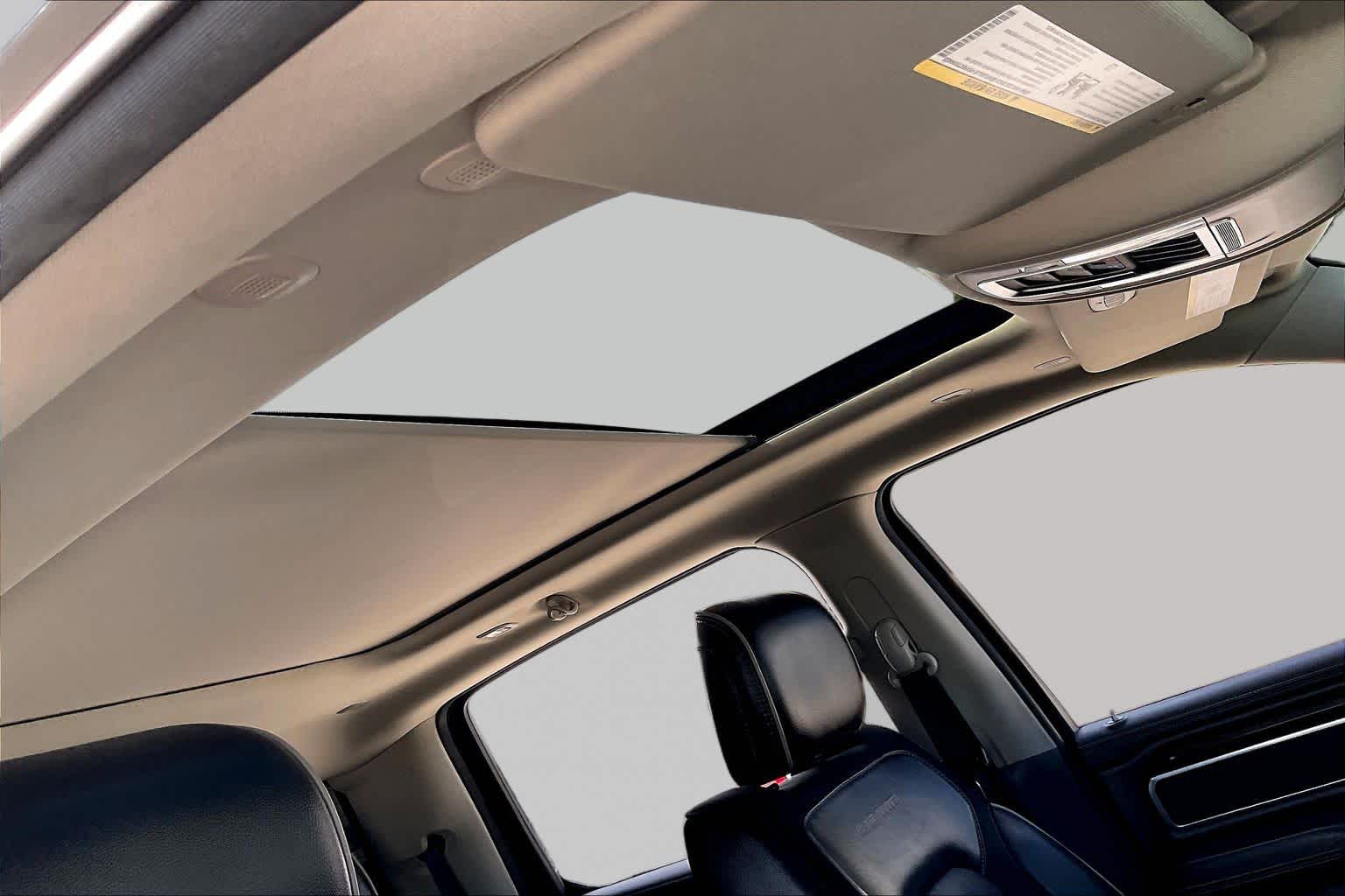 2022 Ram 1500 photo 14 of 35