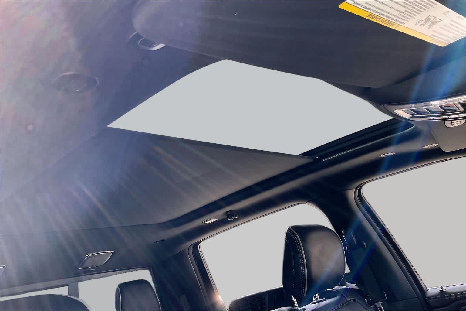 2019 Ram All-New 1500 photo 13 of 33