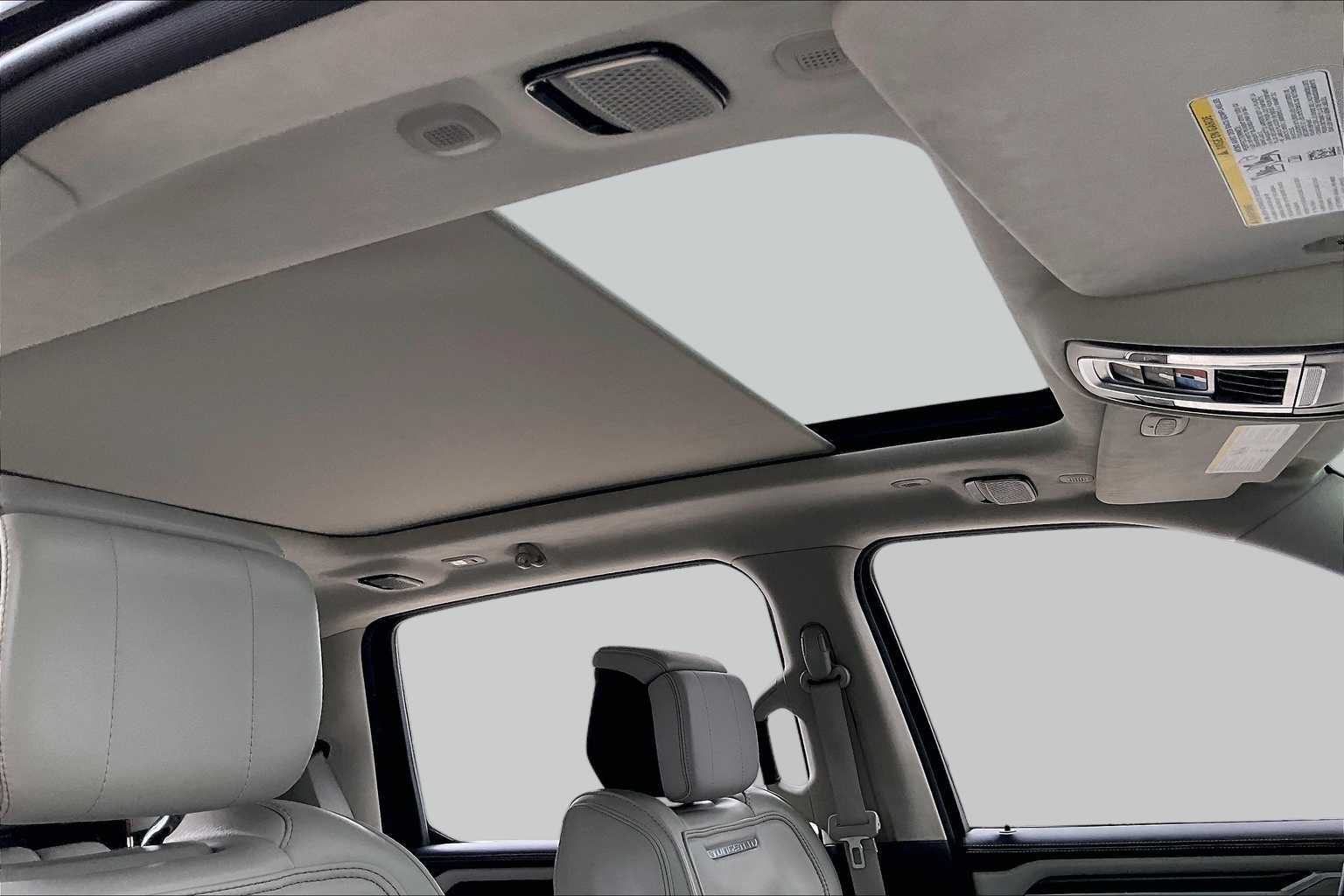 2025 Ram 1500 Tungsten Diamond Black Crystal Pearlcoat at Tomball Chrysler Dodge Jeep Ram