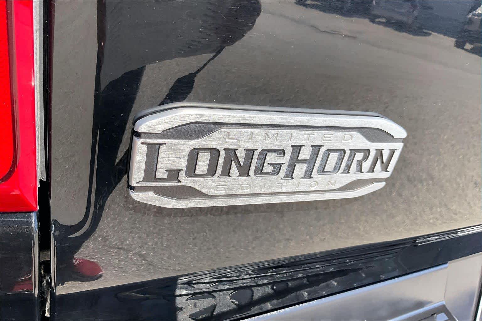 2022 Ram 1500 photo 10 of 35