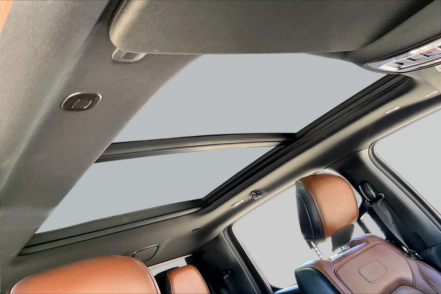 2022 Ram 1500 photo 14 of 35