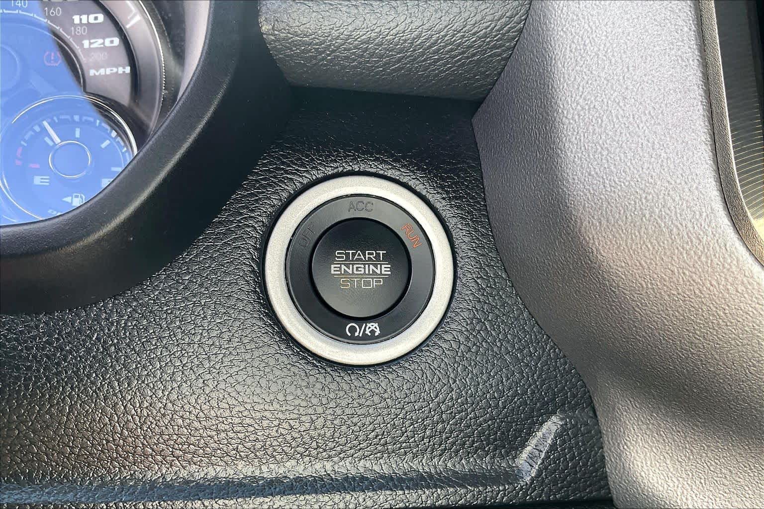 2022 Ram 1500 photo 32 of 34