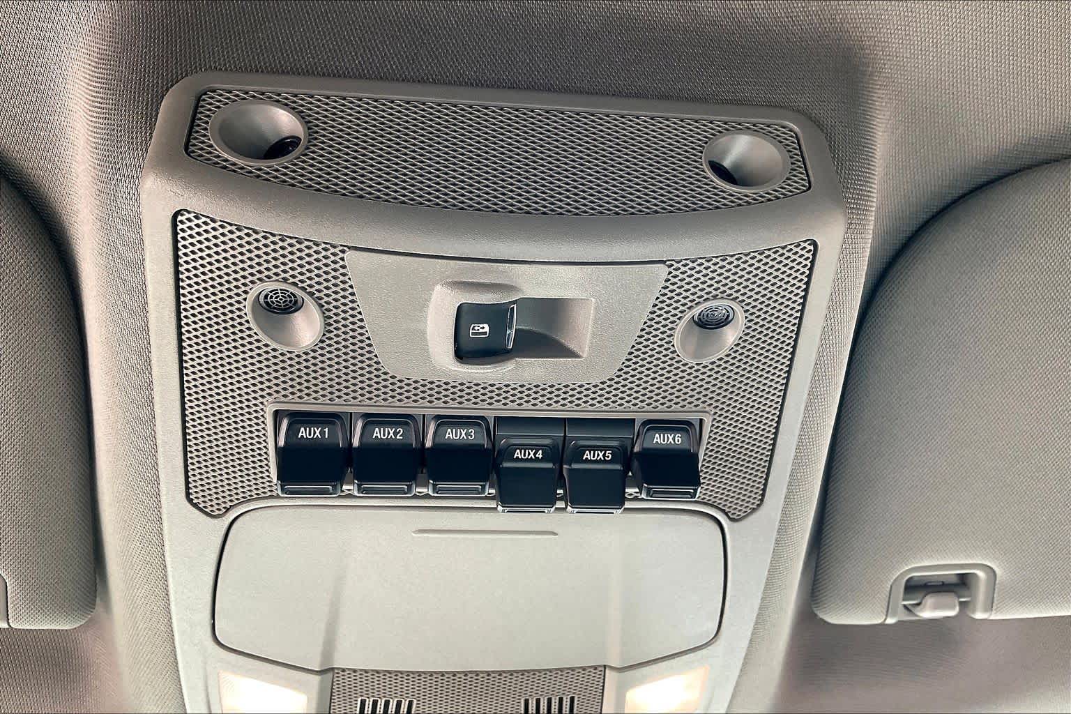 2018 Ford Super Duty F-250 Pickup photo 32 of 33
