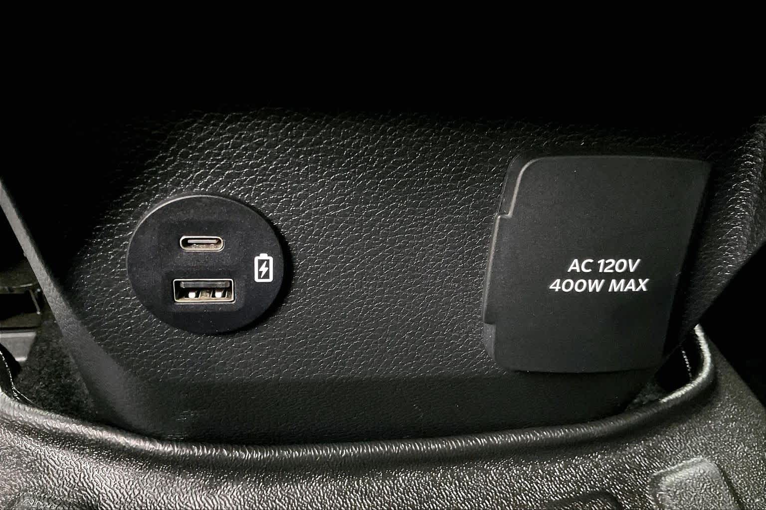 2024 Ford Ranger XLT Velocity Blue Metallic at Group 1 Toyota Southwest