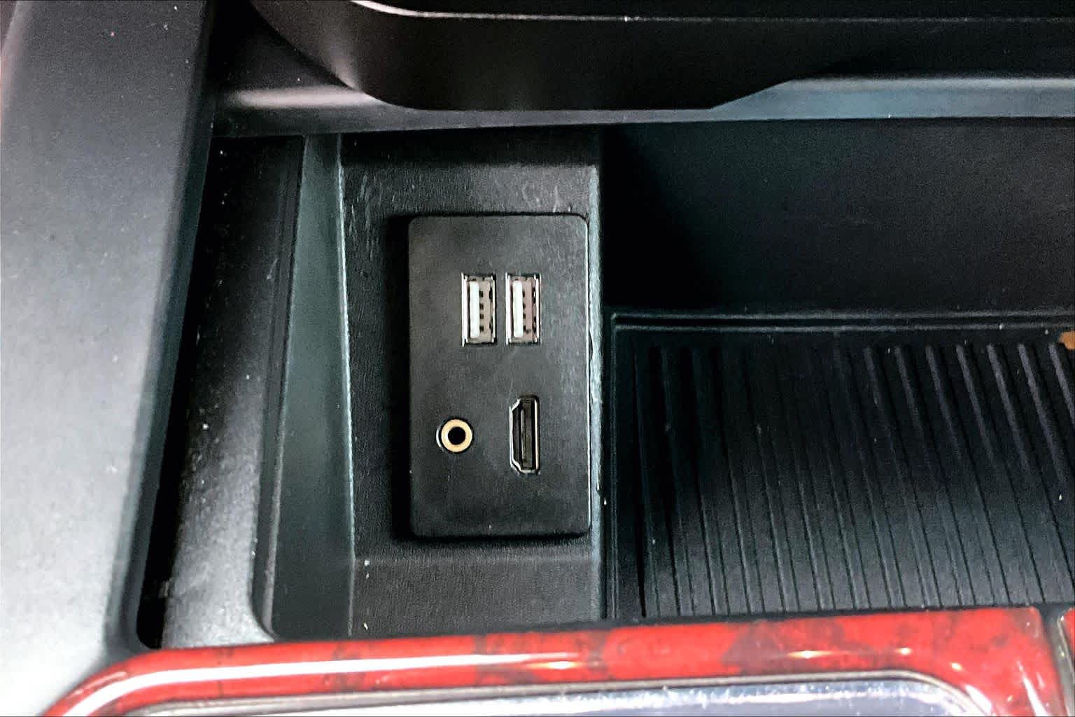 2019 Ford F-150 photo 31 of 33