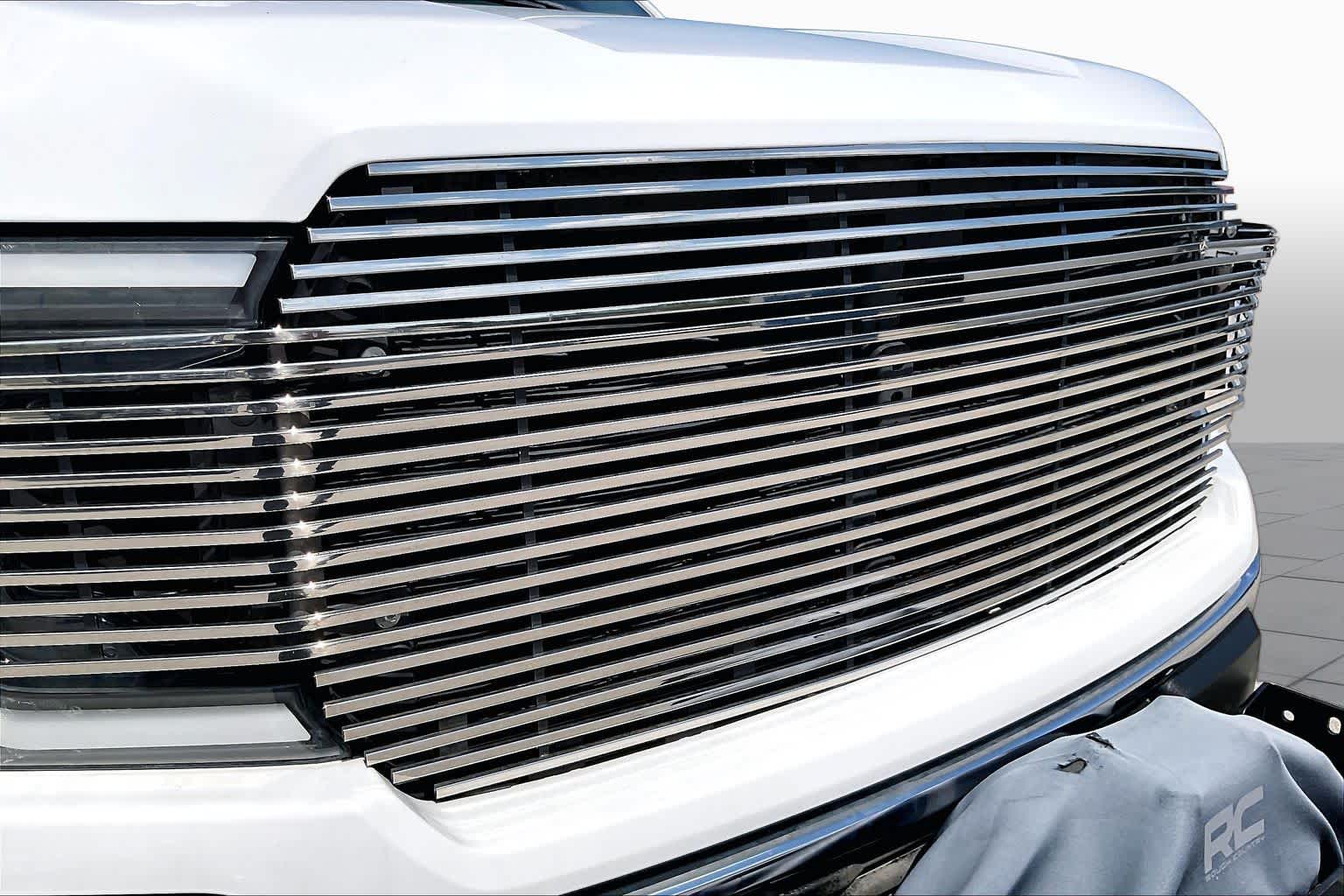 2019 Ford F-150 photo 28 of 33