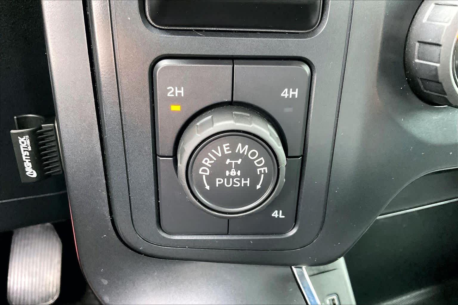 2022 Ford F-150 XL Carbonized Gray at Mac Haik Ford