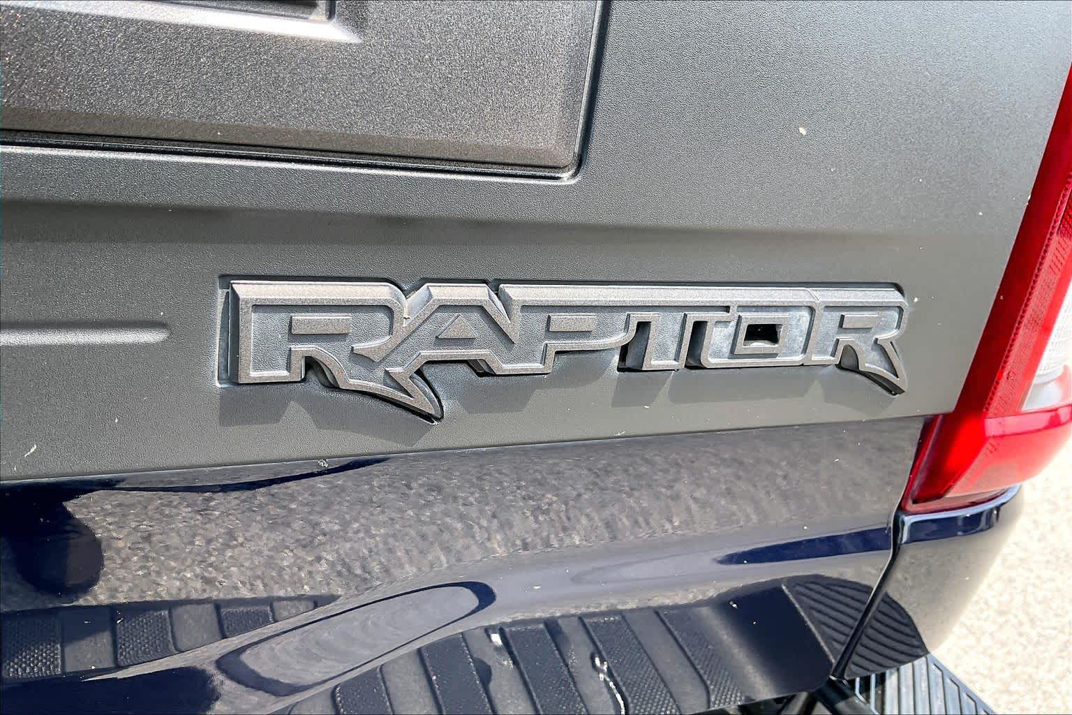 2022 Ford F-150 photo 10 of 35