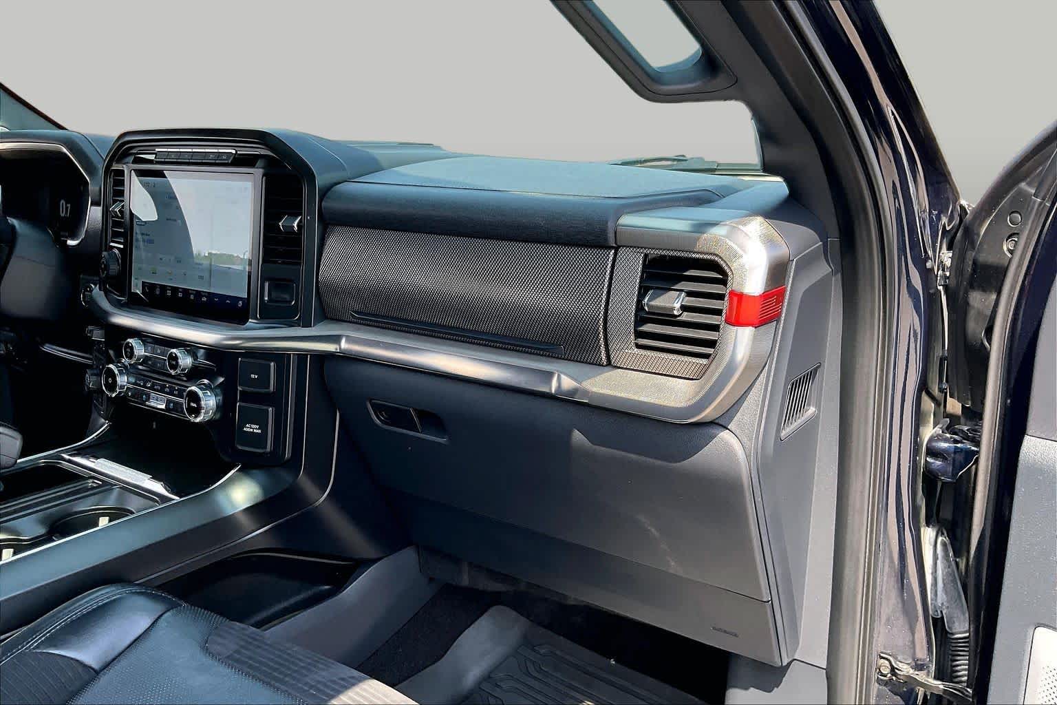 2022 Ford F-150 photo 19 of 35