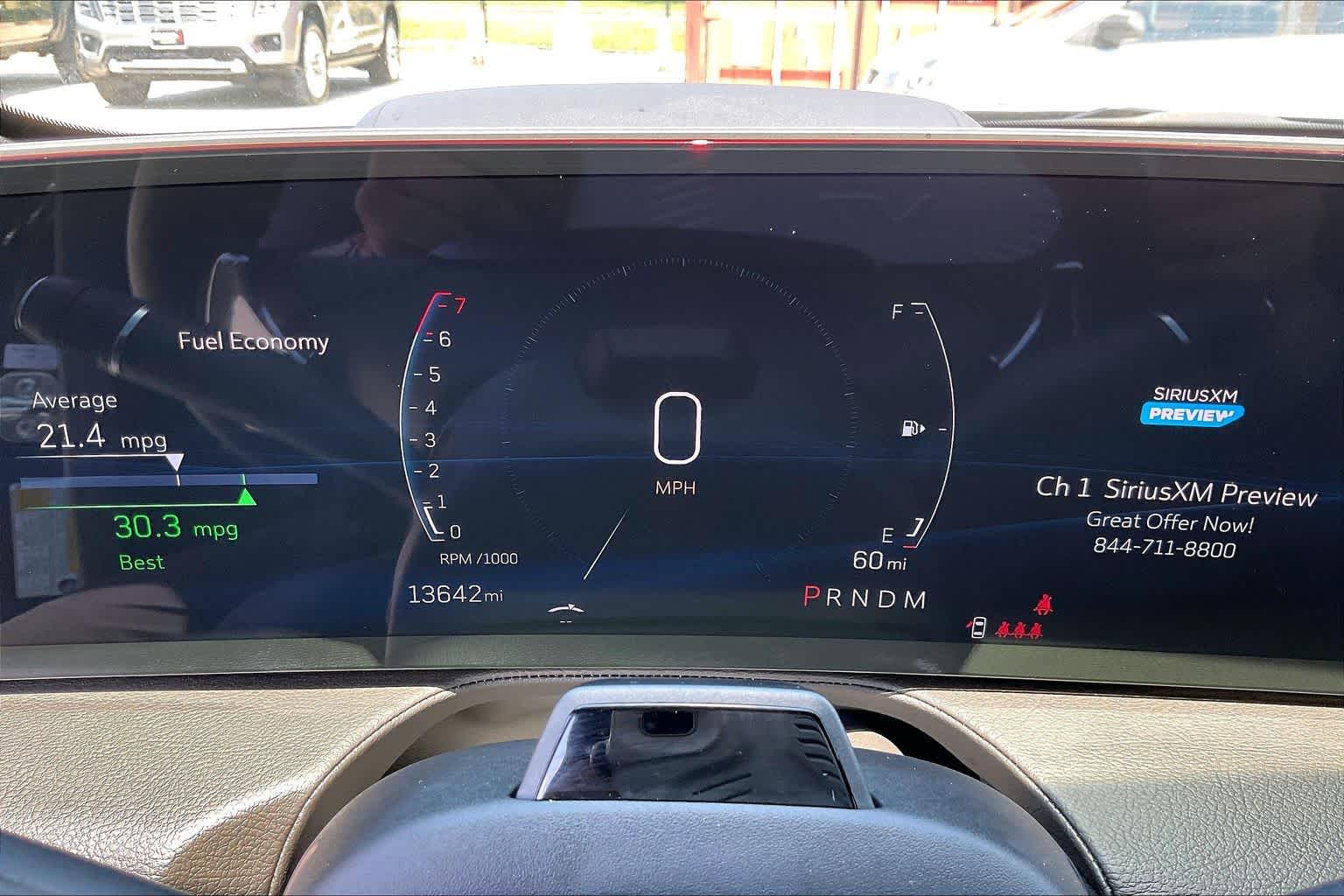 2025 Cadillac CT5 Sport Black Raven at Lone Star Chevrolet