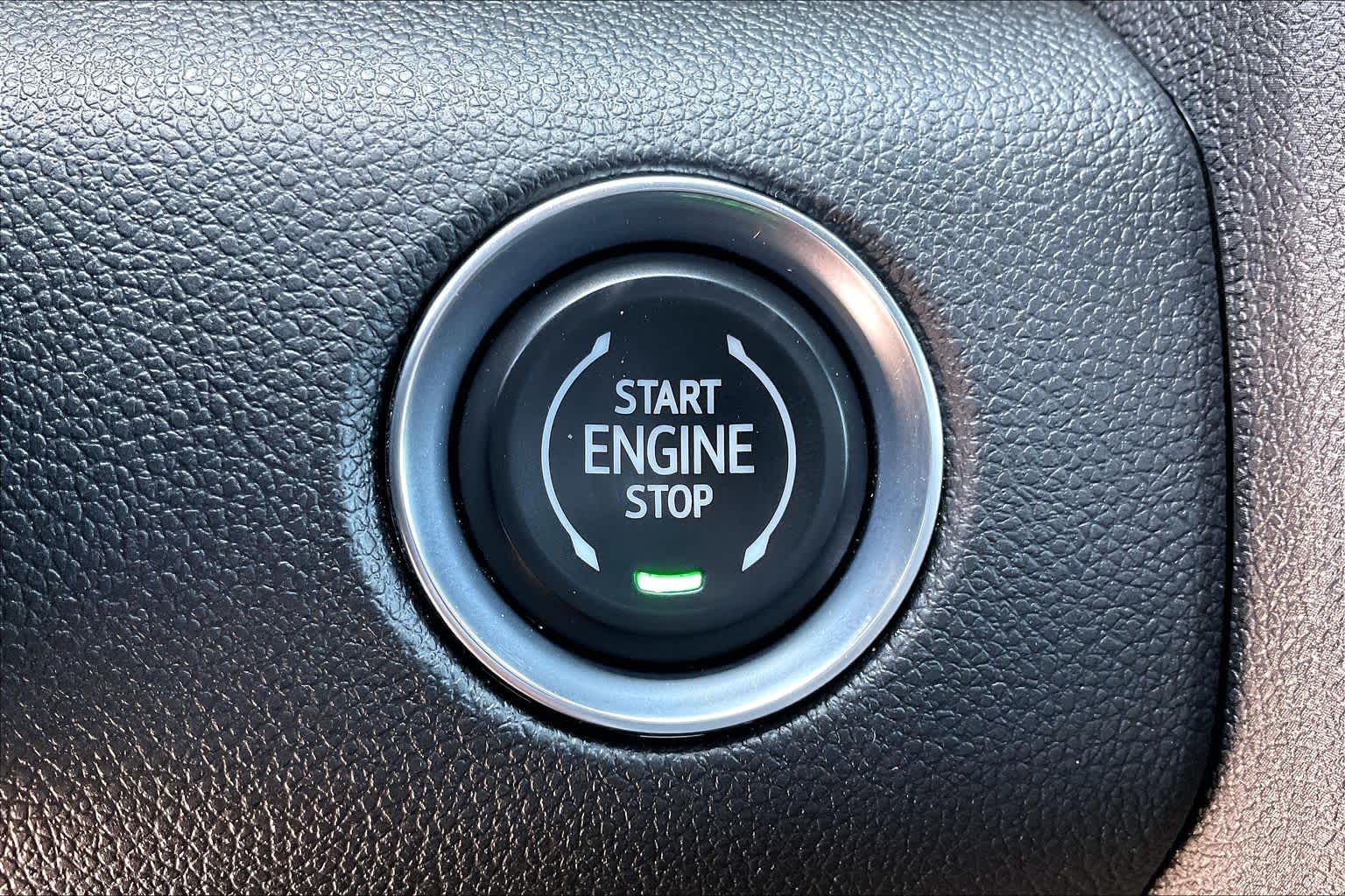 2026 GMC Acadia AWD Elevation Summit White at Texan GMC Buick