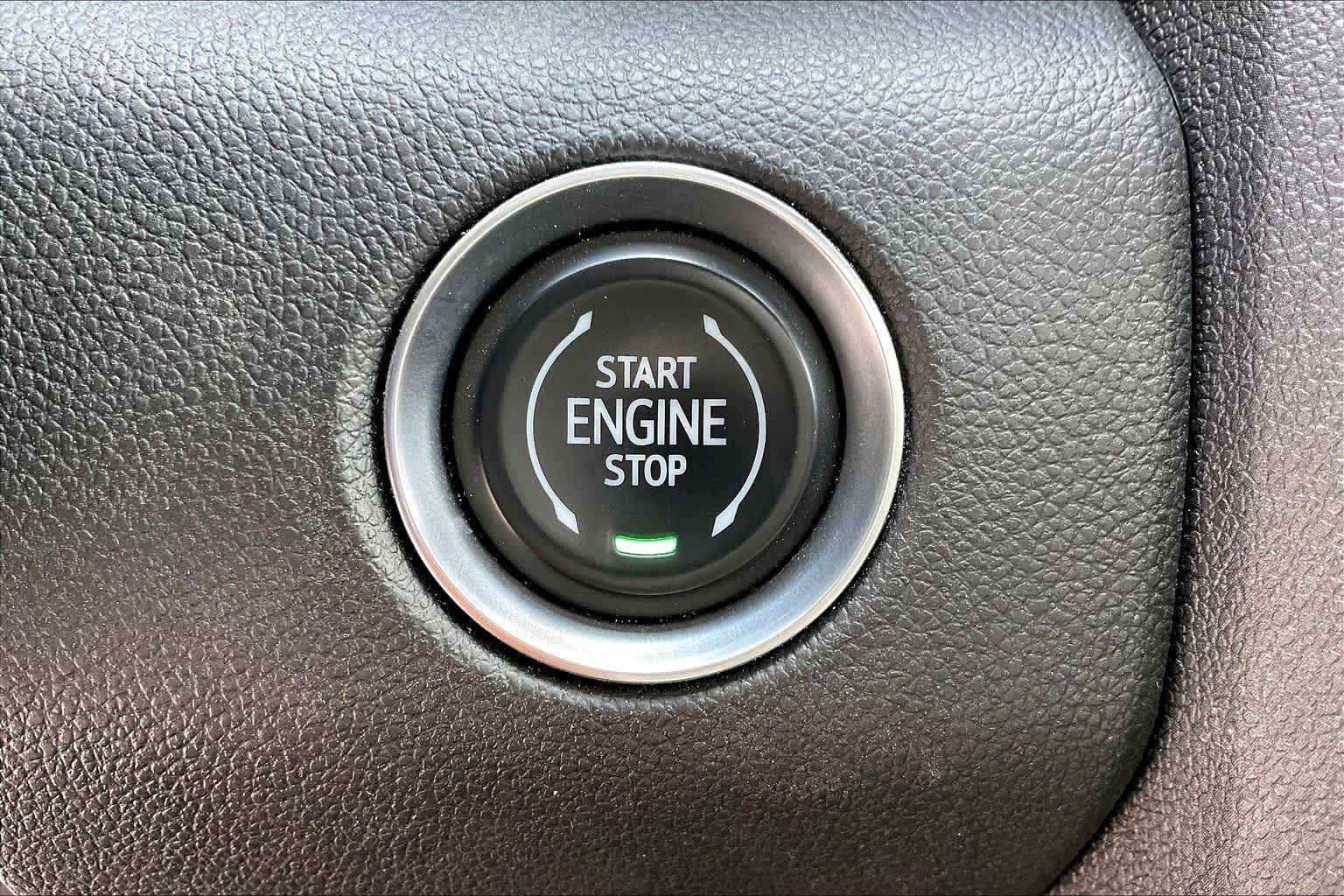 2024 GMC Acadia AWD Elevation Ebony Twilight Metallic at HGreg Houston
