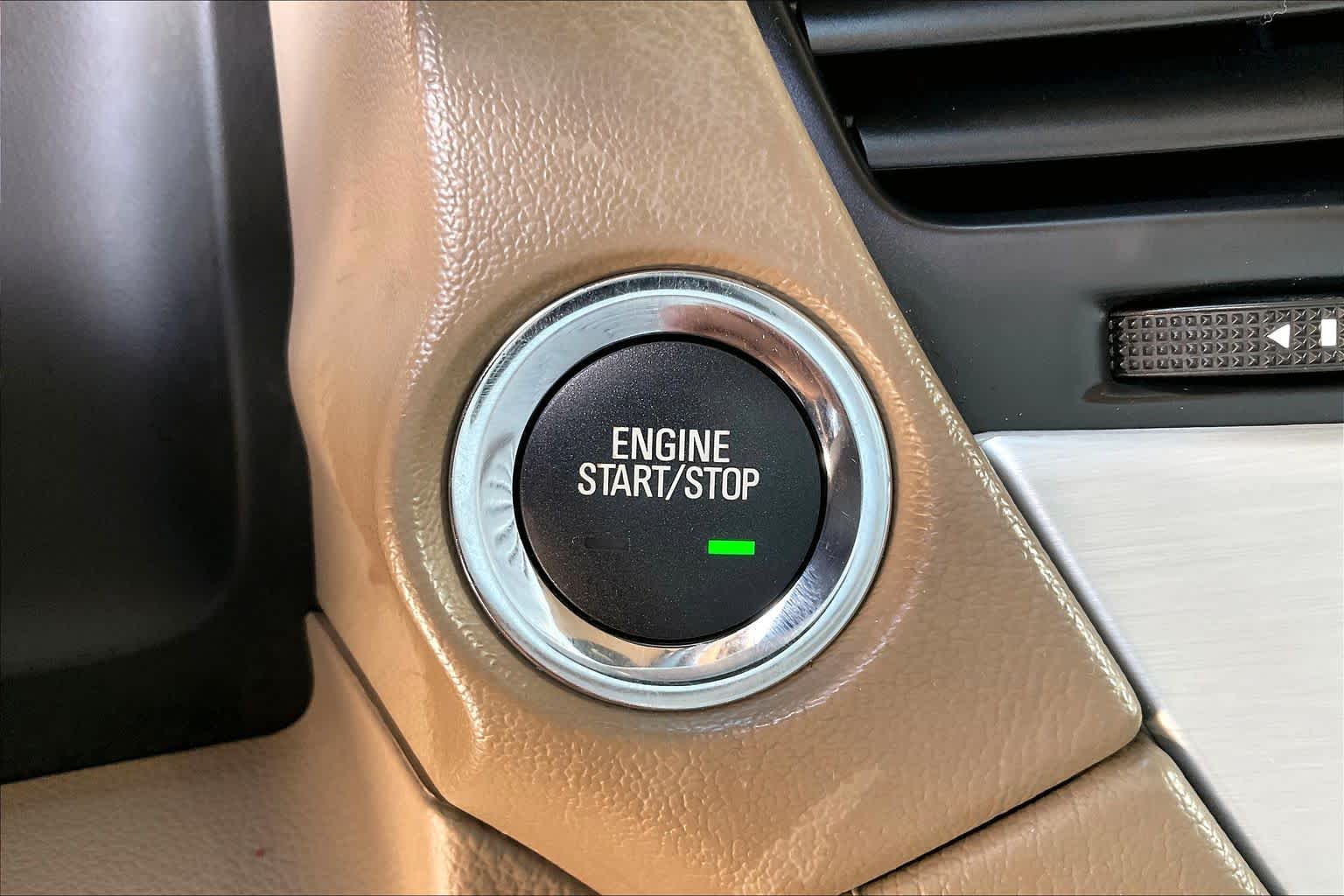 2018 GMC Yukon SLT Iridium Metallic at Texan GMC Buick