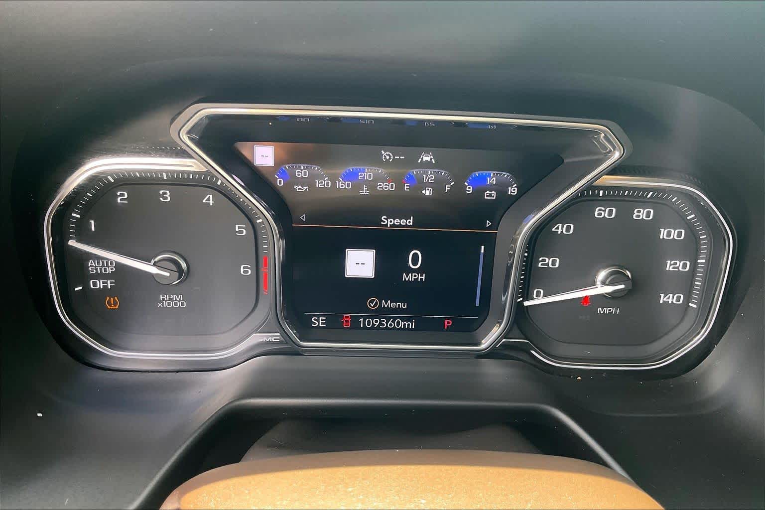 2021 GMC Yukon XL SLT Summit White at Group 1 GMC Buick South