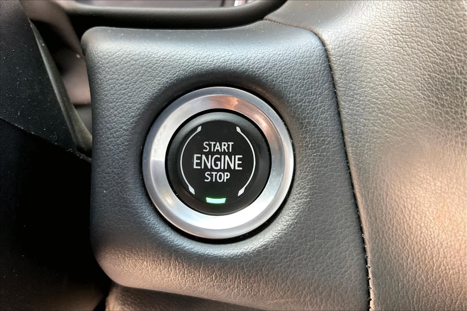 2021 GMC Yukon SLT Onyx Black at Texan GMC Buick