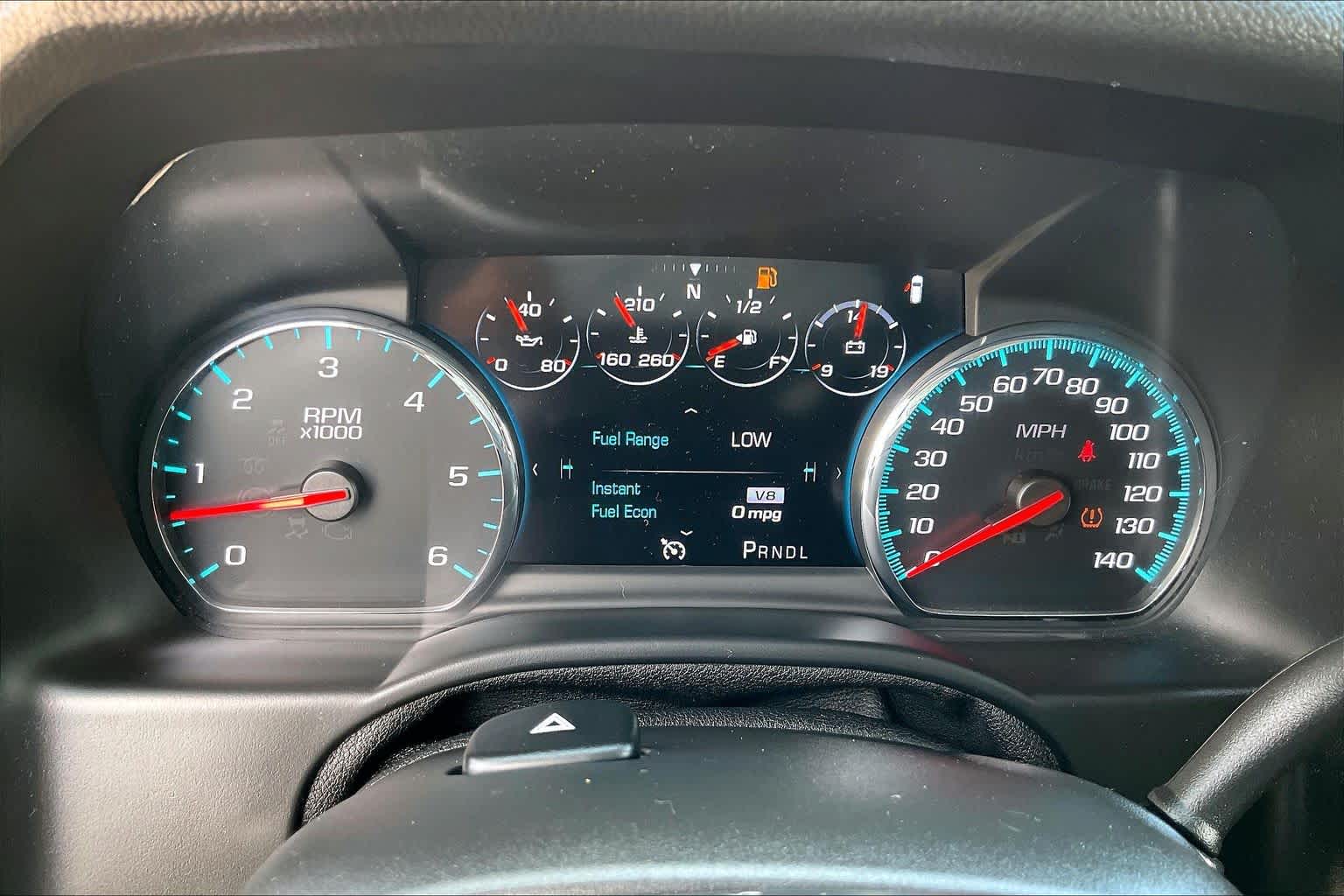 2020 GMC Yukon Denali Denali Satin Steel Metallic at Group 1 GMC Buick South