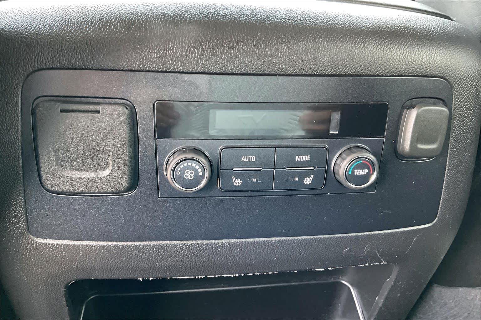 2020 GMC Yukon Denali Denali Satin Steel Metallic at Group 1 GMC Buick South