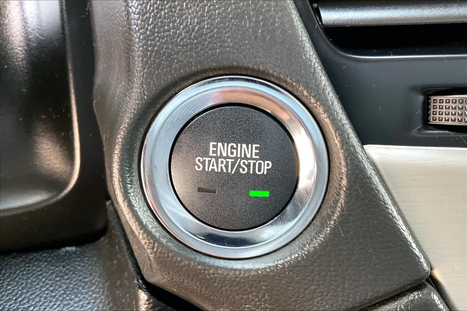 2020 GMC Yukon Denali Denali Satin Steel Metallic at Group 1 GMC Buick South