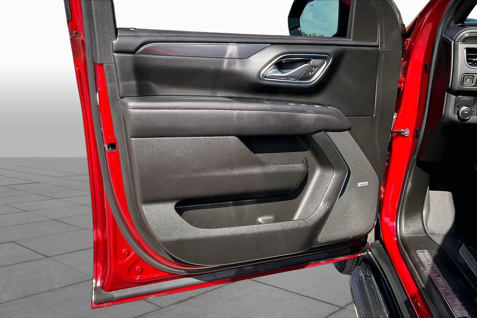 2023 Chevrolet Tahoe photo 20 of 33