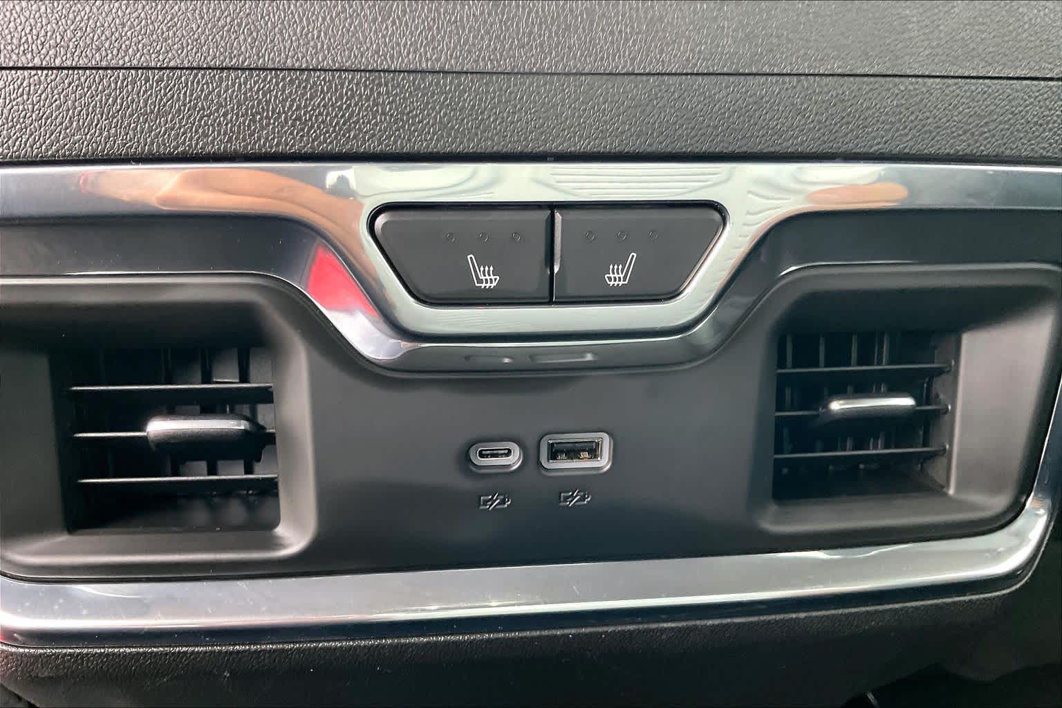 2024 GMC Sierra 2500HD SLT Onyx Black at AutoNation Toyota Gulf Fwy