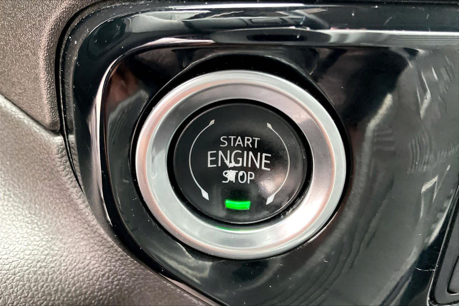 2024 GMC Sierra 2500HD SLT Onyx Black at AutoNation Toyota Gulf Fwy