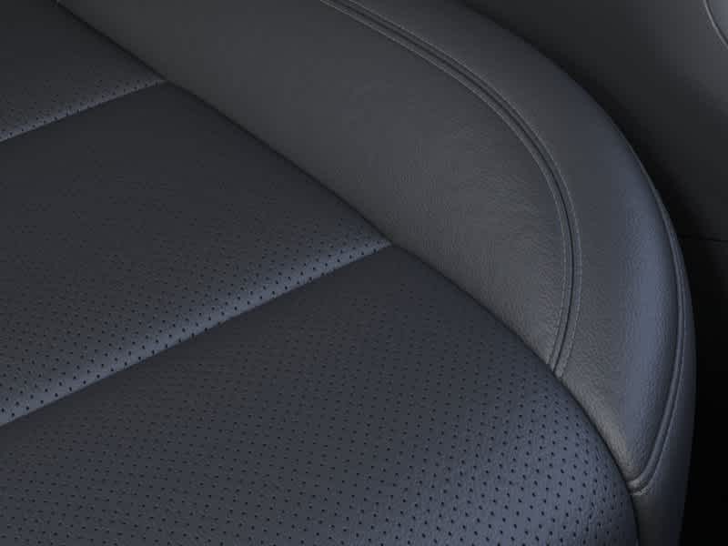 2026 GMC Sierra 3500HD SLT Onyx Black at Texan GMC Buick